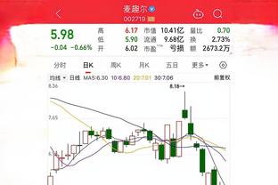 188金宝搏开元官网截图1